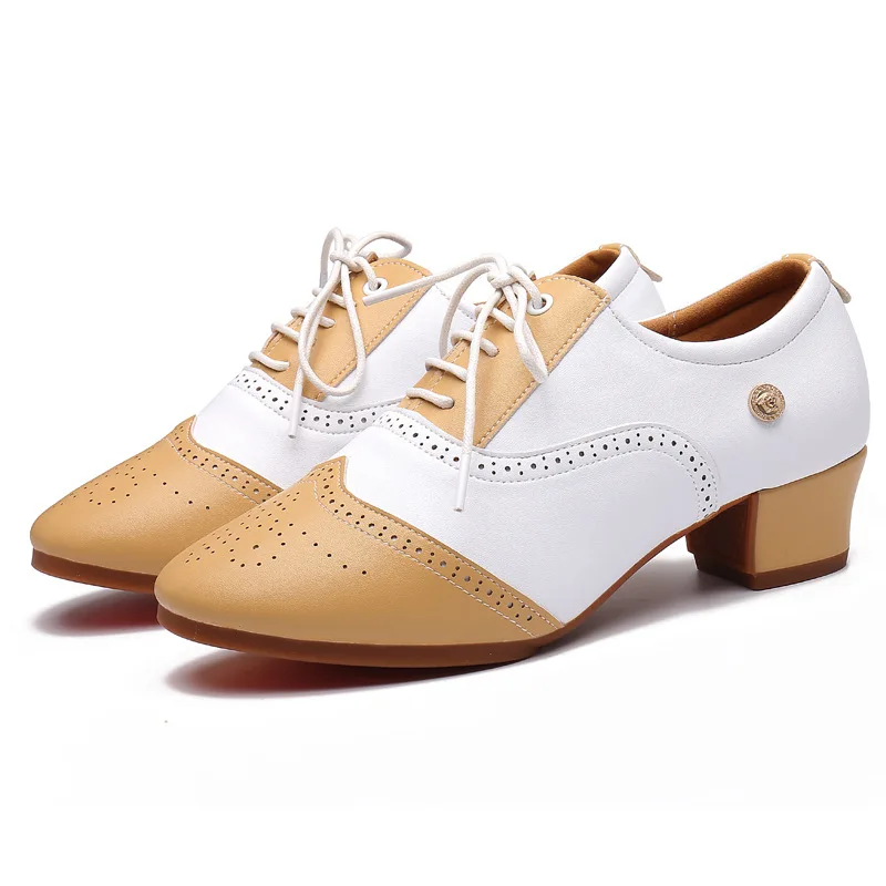 النساء أحذية الرقص اللاتينية س - مراجعة Women'S Xc Shoes وسعره