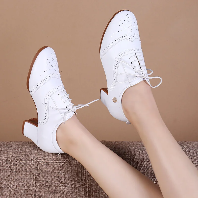النساء أحذية الرقص اللاتينية س - مراجعة Women'S Xc Shoes وسعره