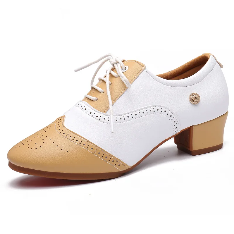 النساء أحذية الرقص اللاتينية س - مراجعة Women'S Xc Shoes وسعره