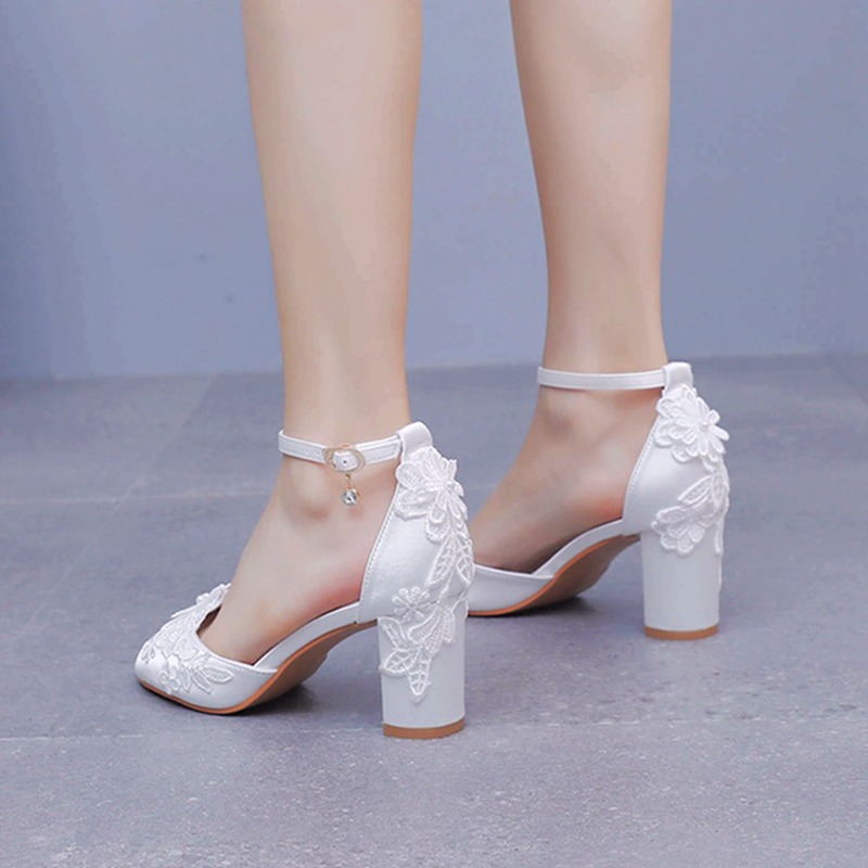 المرأة الحرير الأبيض عالية الك - مراجعة Gladiator Sandal Women وسعره