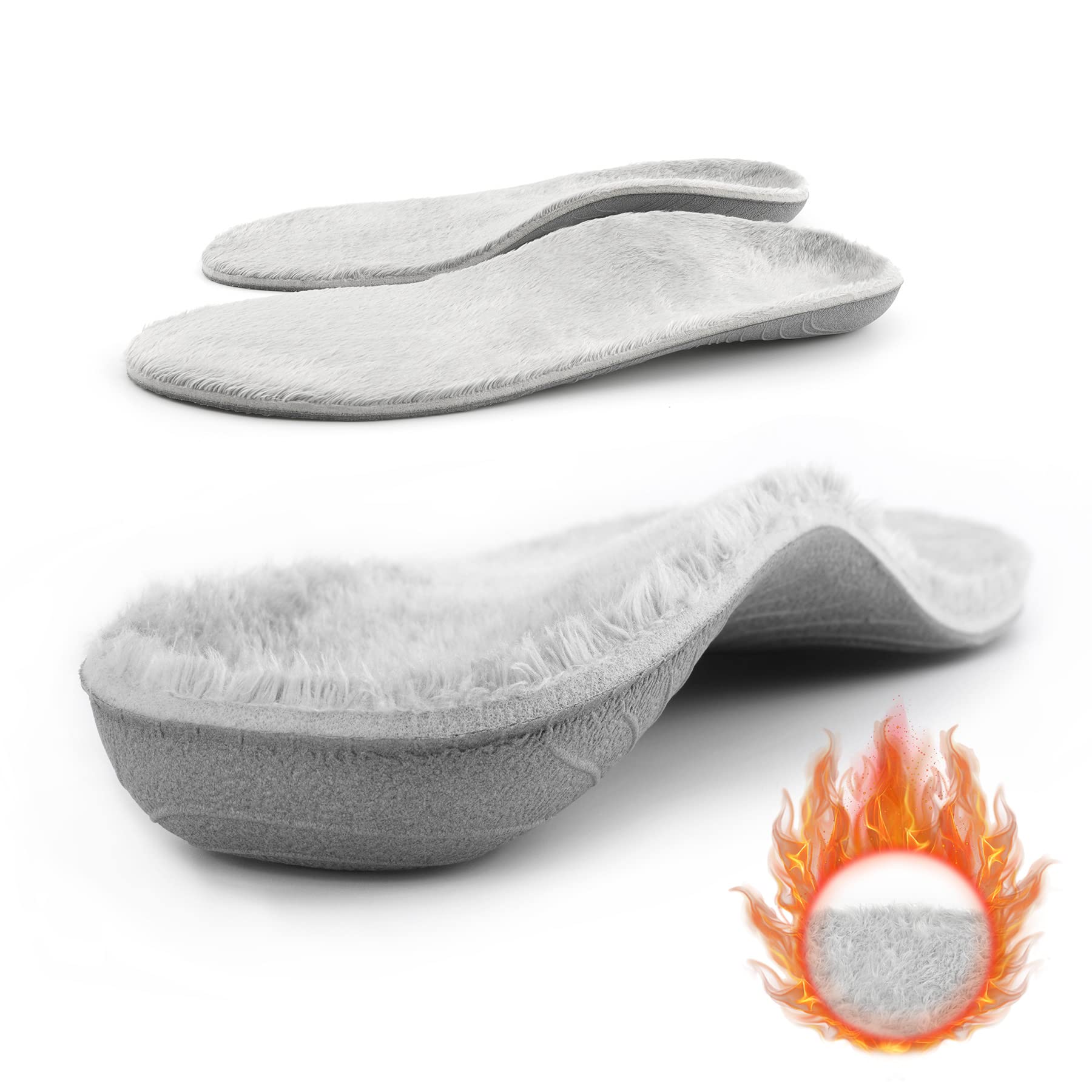 النعال الداعمة للقوس للرجال وا - مراجعة Women'S Shoes With Plantar Fasciitis وسعره