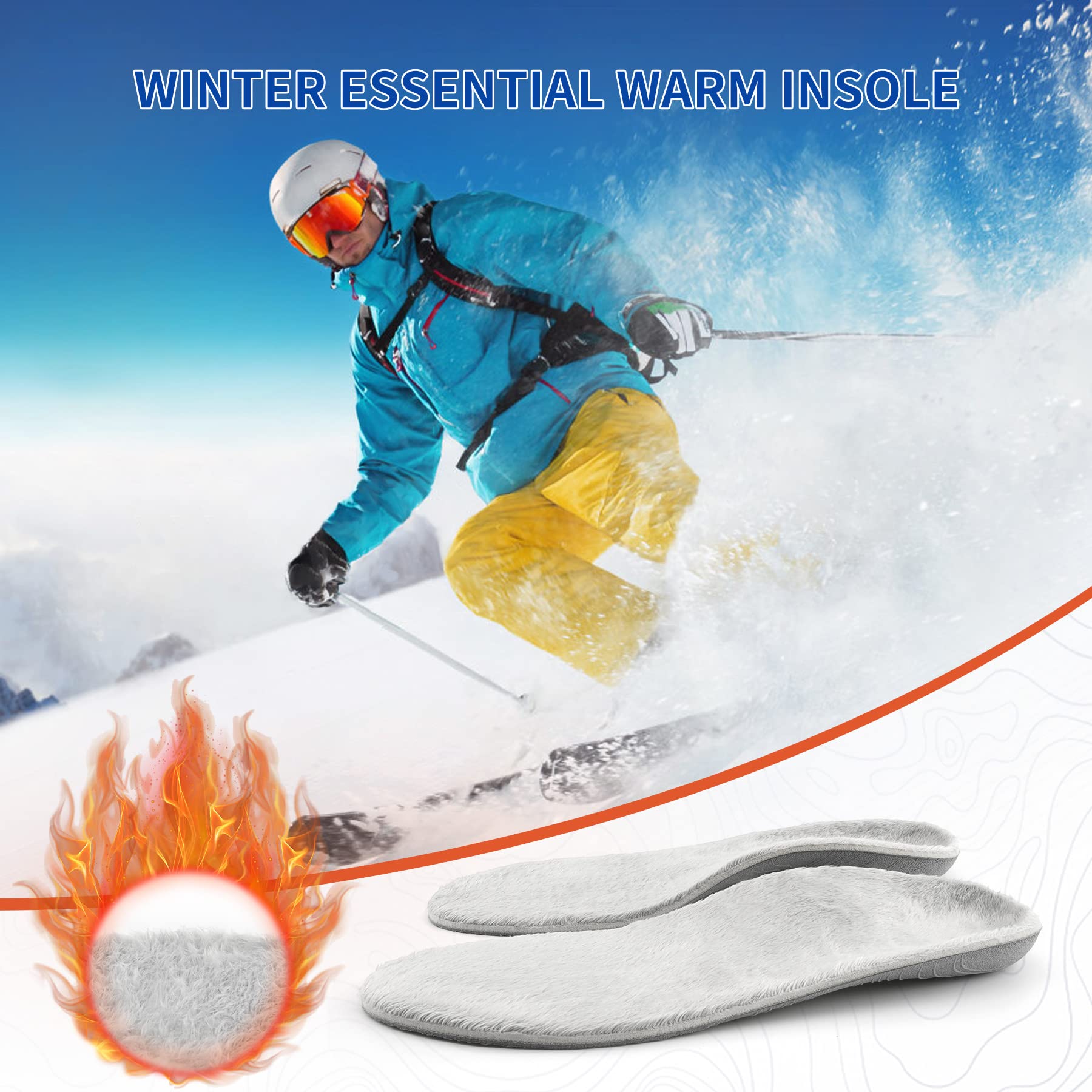 النعال الداعمة للقوس للرجال وا - مراجعة Women'S Shoes With Plantar Fasciitis وسعره