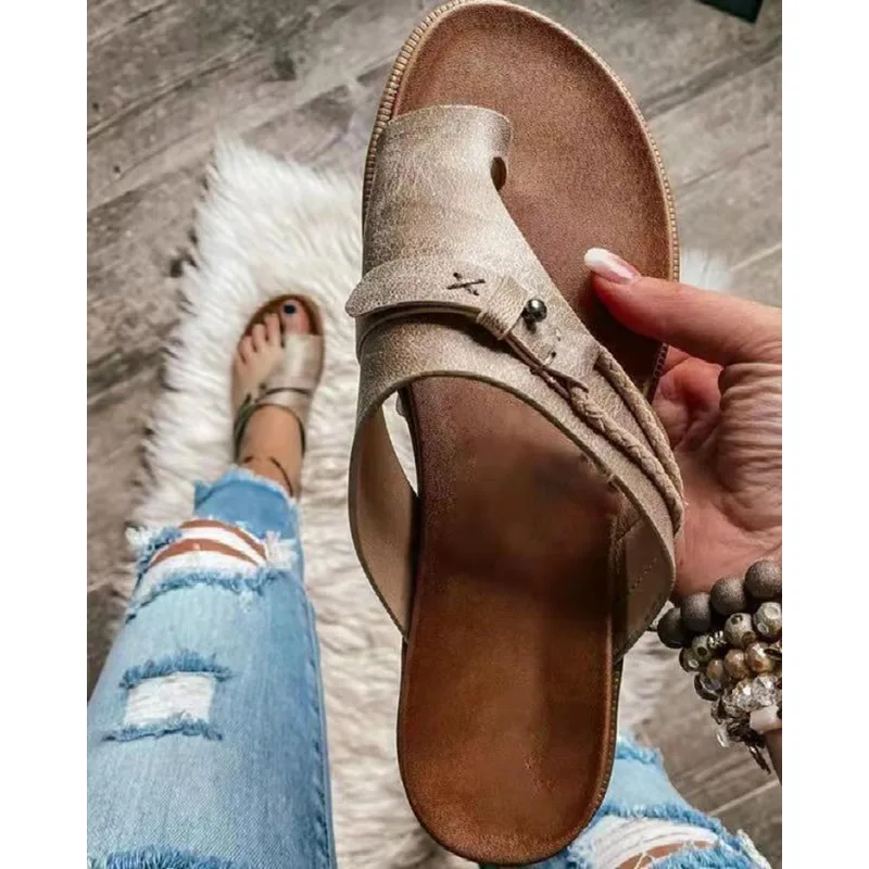 2025 صنادل للنساء العظام الورم - مراجعة Women'S Shoes For Bunions وسعره