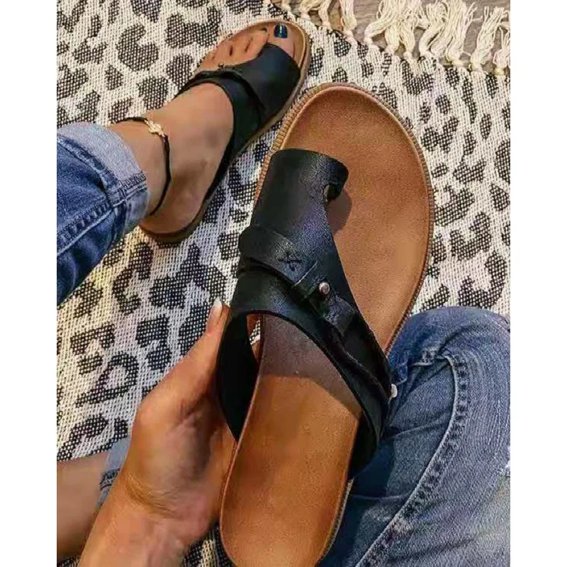 2025 صنادل للنساء العظام الورم - مراجعة Women'S Shoes For Bunions وسعره