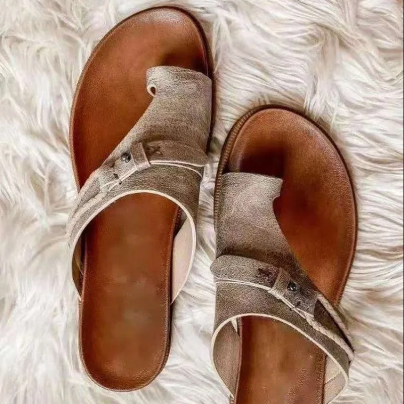 2025 صنادل للنساء العظام الورم - مراجعة Women'S Shoes For Bunions وسعره