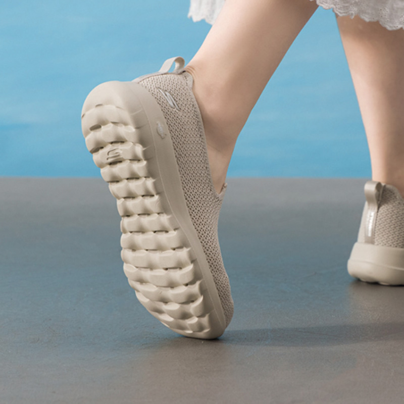 أحذية سكيتشرز جو ووك الأصلية ل - مراجعة Women Shoes Zoom وسعره