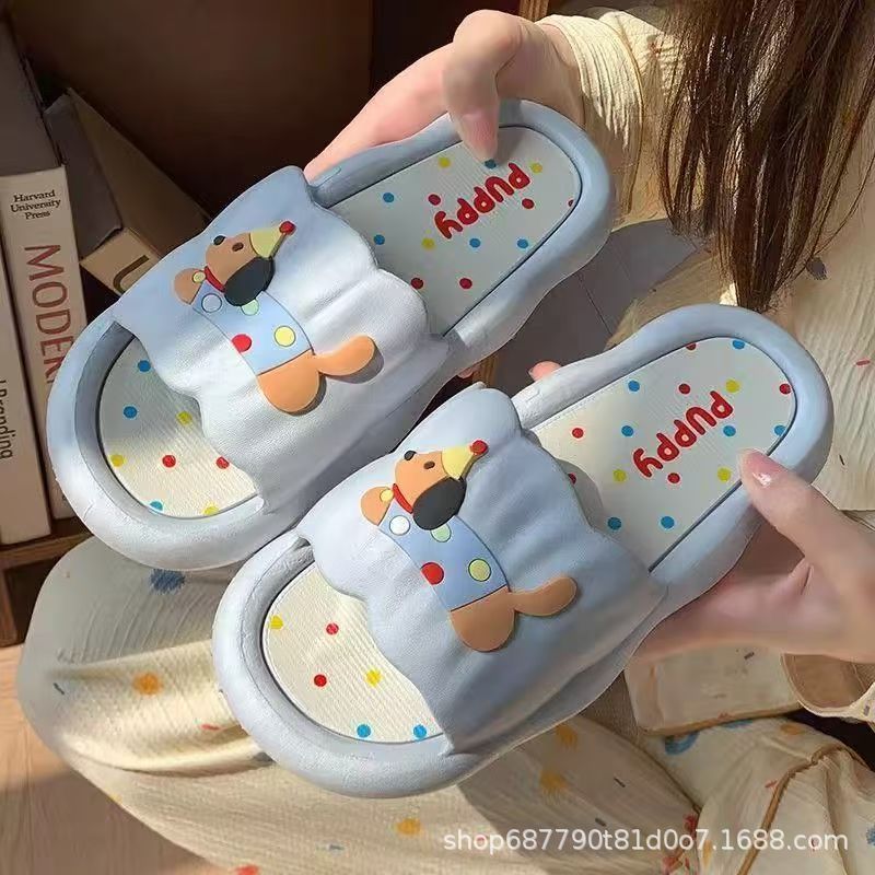 شباشب على شكل نقانق كرتونية لل - مراجعة Women'S Shoes Hush Puppies وسعره