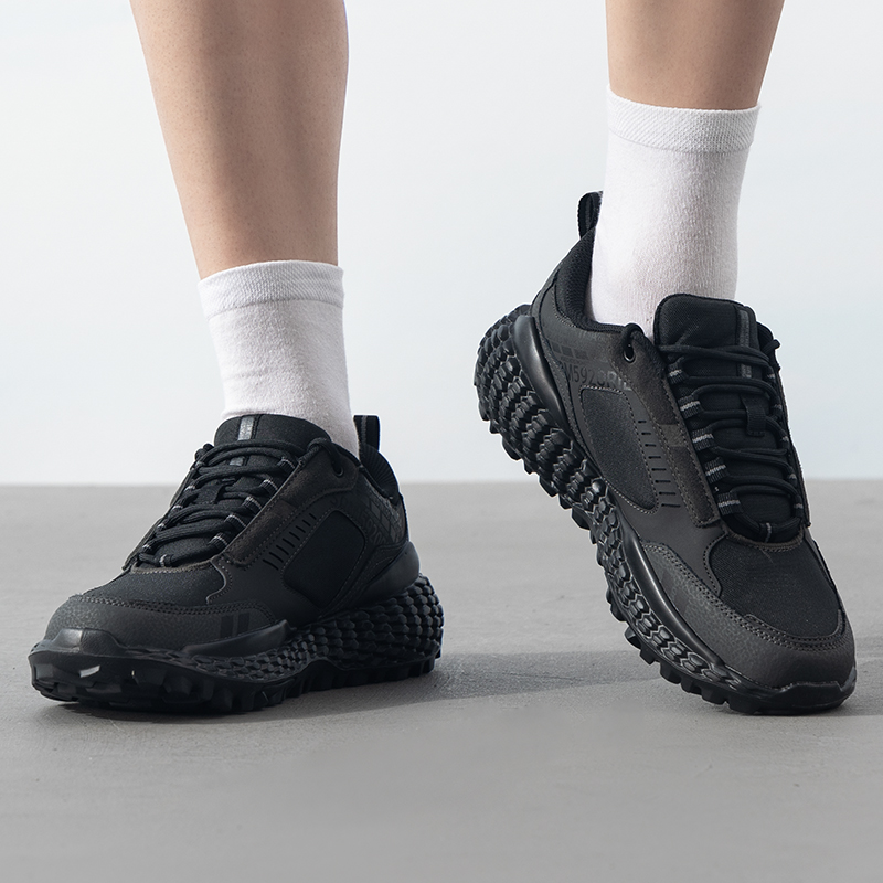 أحذية سكيتشرز السوداء متعددة ا - مراجعة Women Shoes Zoom وسعره