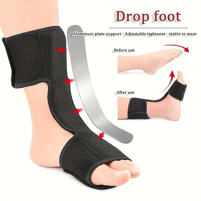 1 قطعة التهاب اللفافة الأخمصية - مراجعة Women'S Shoes With Plantar Fasciitis وسعره