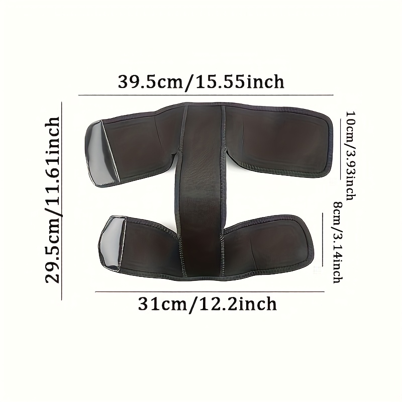 1 قطعة التهاب اللفافة الأخمصية - مراجعة Women'S Shoes With Plantar Fasciitis وسعره