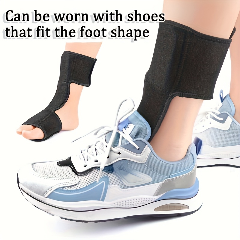 1 قطعة التهاب اللفافة الأخمصية - مراجعة Women'S Shoes With Plantar Fasciitis وسعره