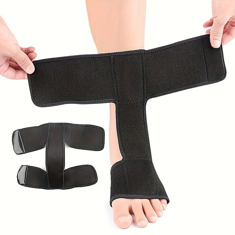 1 قطعة التهاب اللفافة الأخمصية - مراجعة Women'S Shoes With Plantar Fasciitis وسعره