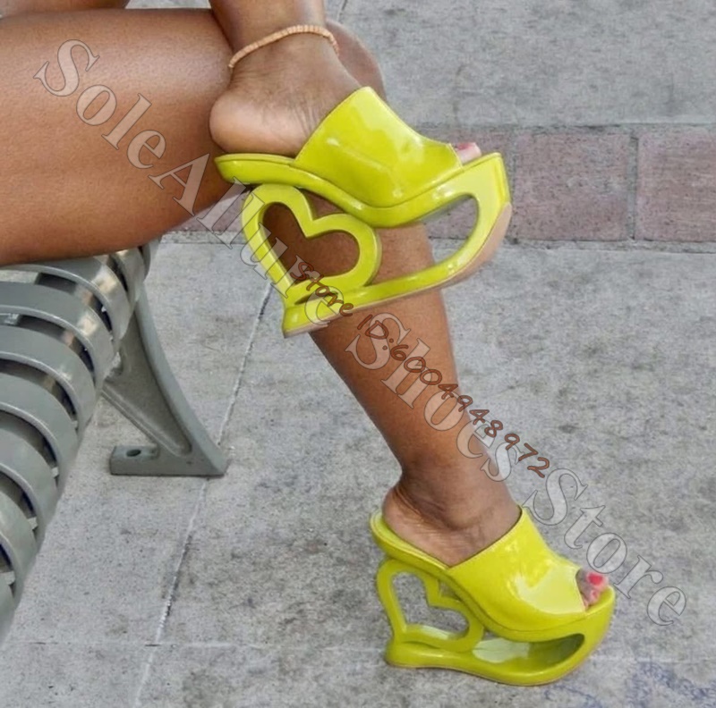 صنادل ميول فريدة من نوعها من ا - مراجعة Women Shoes Mules وسعره