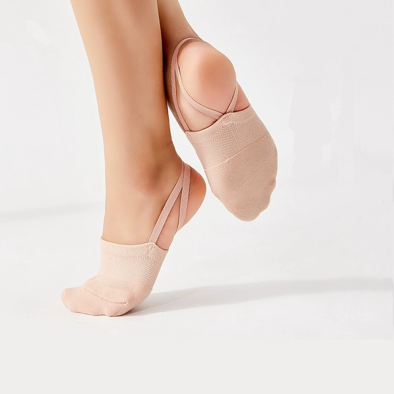 الفتيات الجمباز الإيقاعي حذاء  - مراجعة Women'S Xc Shoes وسعره