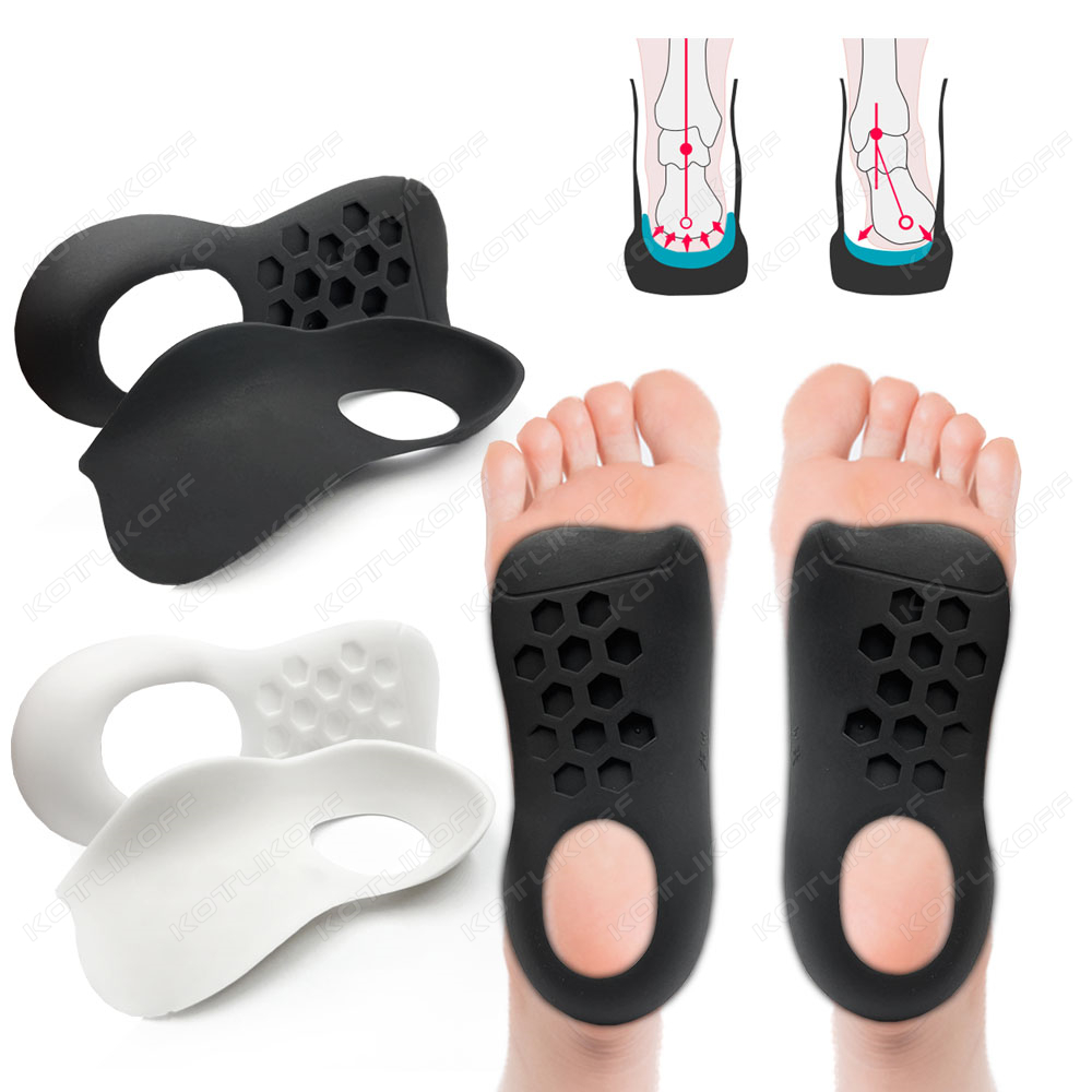 شقة القدم X/O-الساق تصحيح النع - مراجعة Women'S Shoes With Plantar Fasciitis وسعره