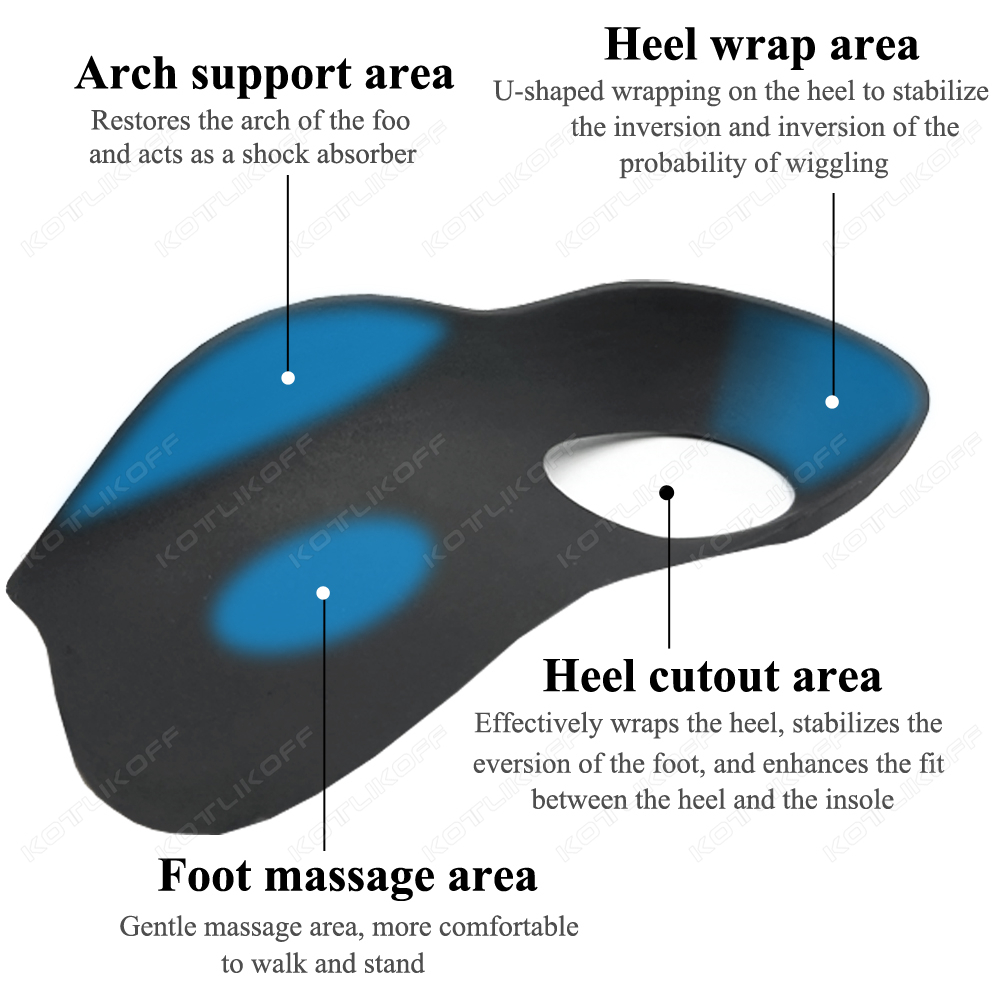 شقة القدم X/O-الساق تصحيح النع - مراجعة Women'S Shoes With Plantar Fasciitis وسعره
