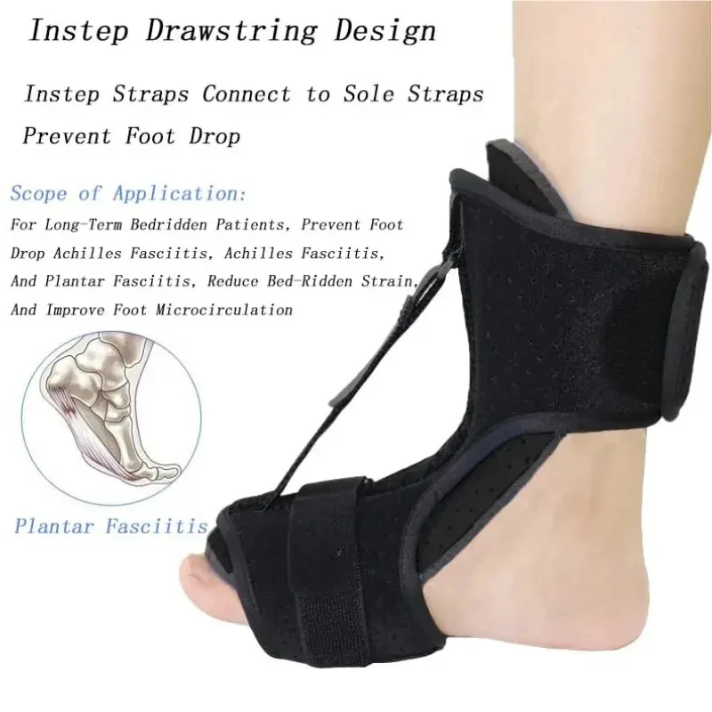 1 قطعة التهاب اللفافة الأخمصية - مراجعة Women'S Shoes With Plantar Fasciitis وسعره