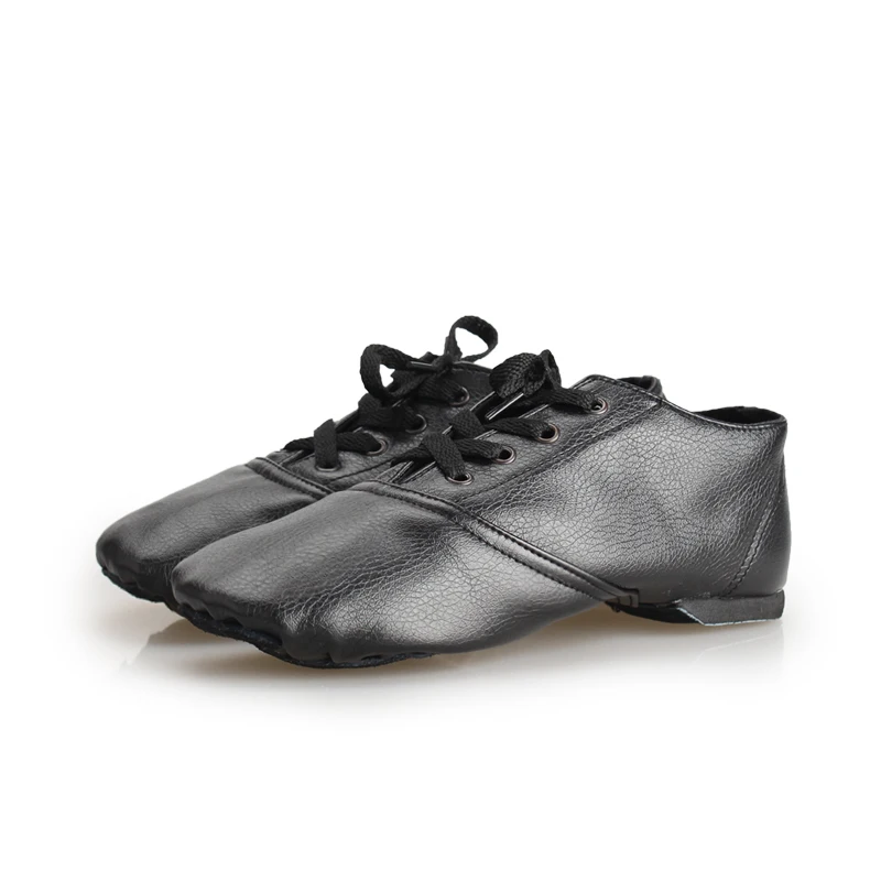 بو الجلود أحذية الجاز الذكور ا - مراجعة Women'S Xc Shoes وسعره