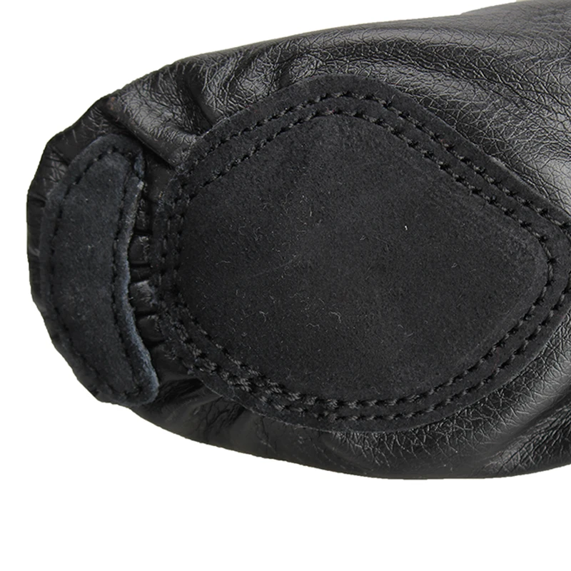 بو الجلود أحذية الجاز الذكور ا - مراجعة Women'S Xc Shoes وسعره