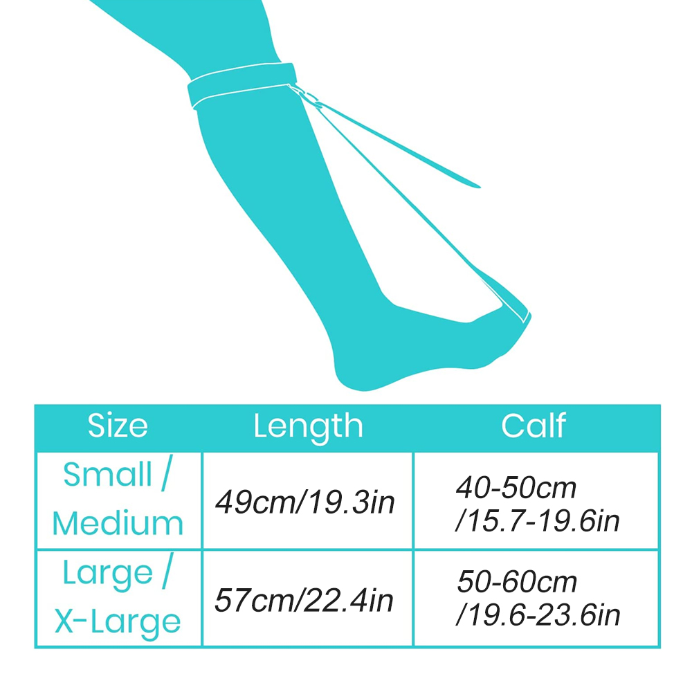 TIKE القدم قطرة التهاب اللفافة - مراجعة Women'S Shoes With Plantar Fasciitis وسعره