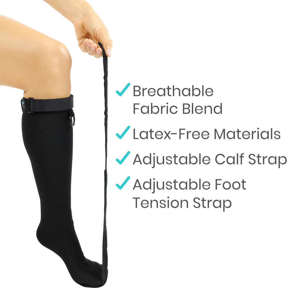 TIKE القدم قطرة التهاب اللفافة - مراجعة Women'S Shoes With Plantar Fasciitis وسعره