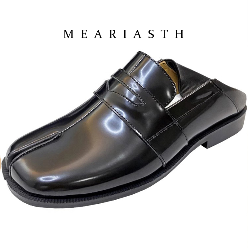 أحذية تابي سوداء للنساء، حذاء  - مراجعة Women'S Shoes In Wide Width وسعره