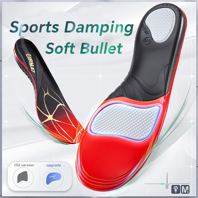 النعال الرياضية العظام للأقدام - مراجعة Women'S Shoes With Plantar Fasciitis وسعره
