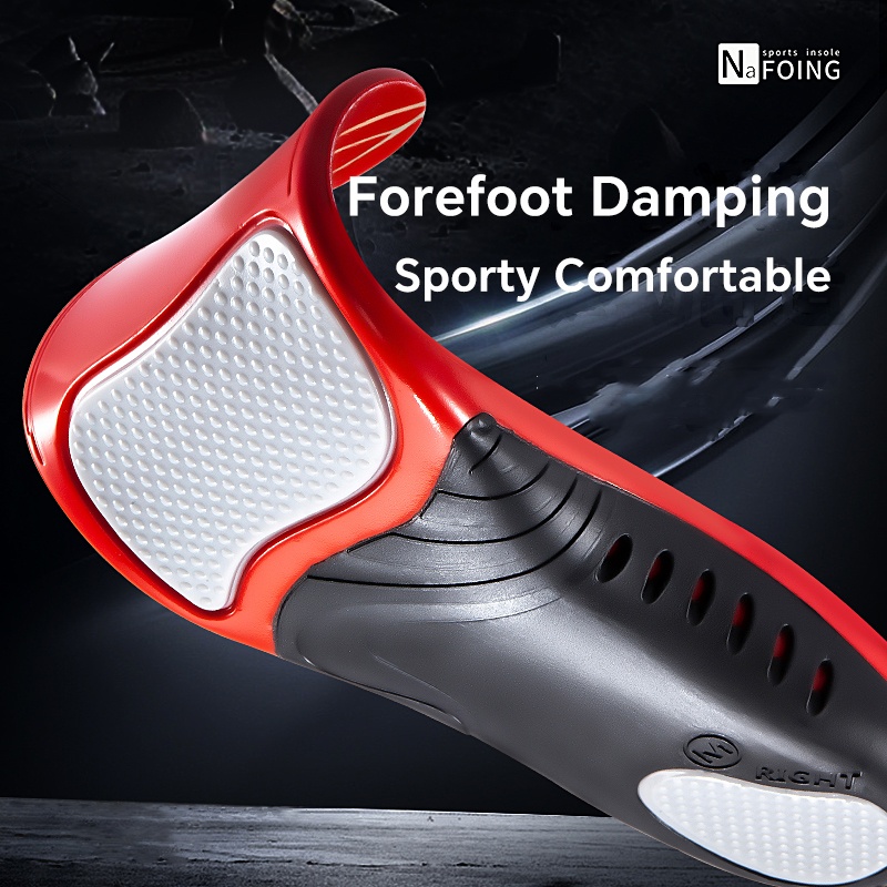 النعال الرياضية العظام للأقدام - مراجعة Women'S Shoes With Plantar Fasciitis وسعره