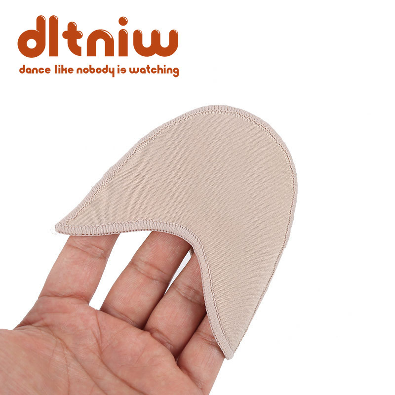 المهنية الباليه الرقص Buty Dam - مراجعة Women'S Xc Shoes وسعره