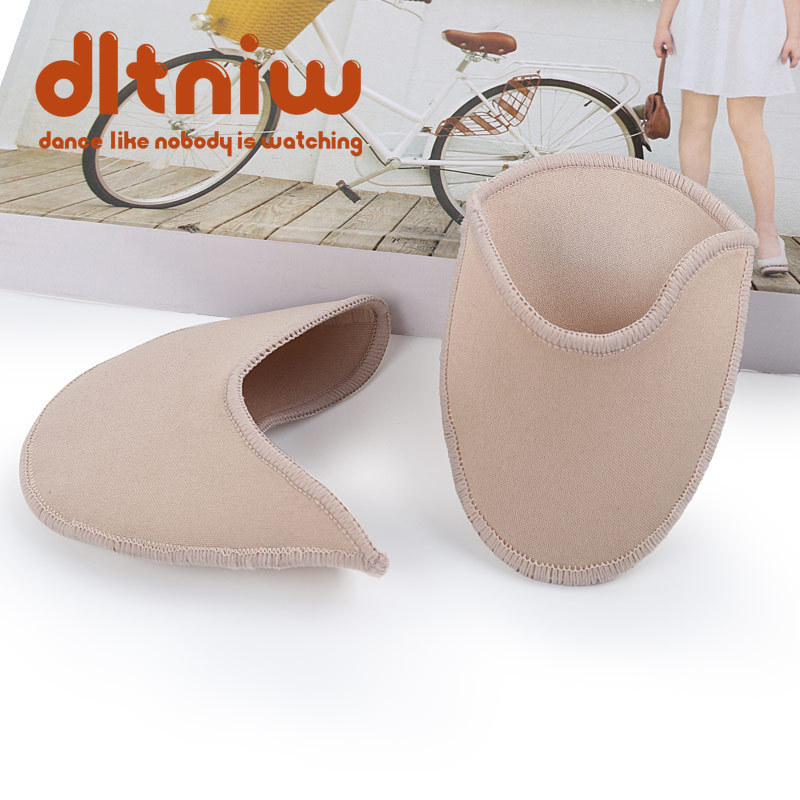 المهنية الباليه الرقص Buty Dam - مراجعة Women'S Xc Shoes وسعره