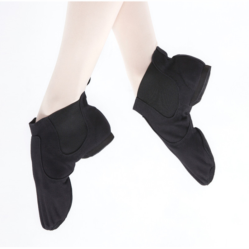 الكبار عالية أعلى قماش أحذية ا - مراجعة Women'S Xc Shoes وسعره
