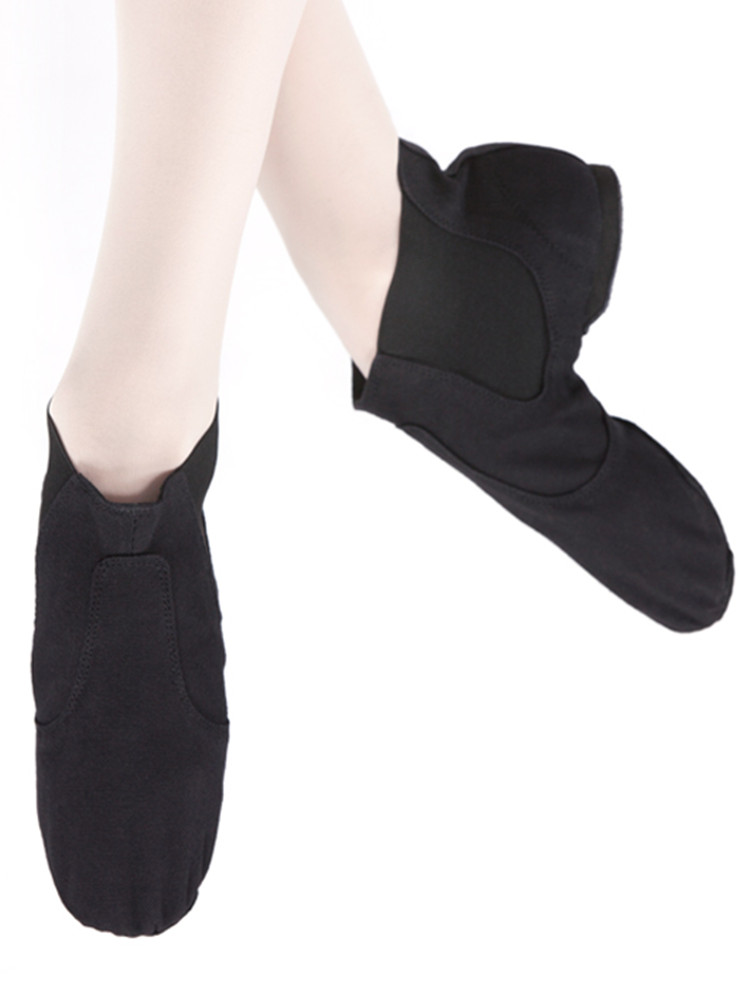 الكبار عالية أعلى قماش أحذية ا - مراجعة Women'S Xc Shoes وسعره