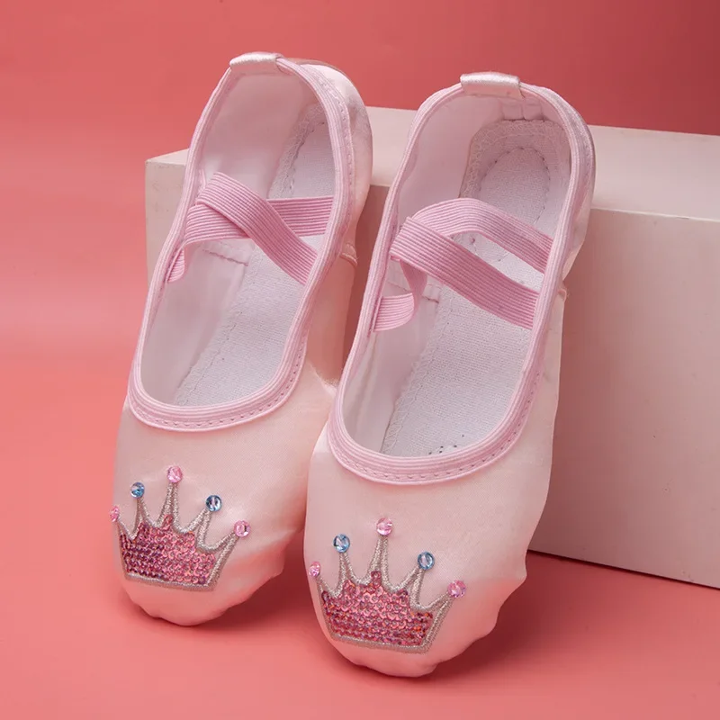 حذاء رقص للأطفال نعل ناعم ممار - مراجعة Women'S Xc Shoes وسعره