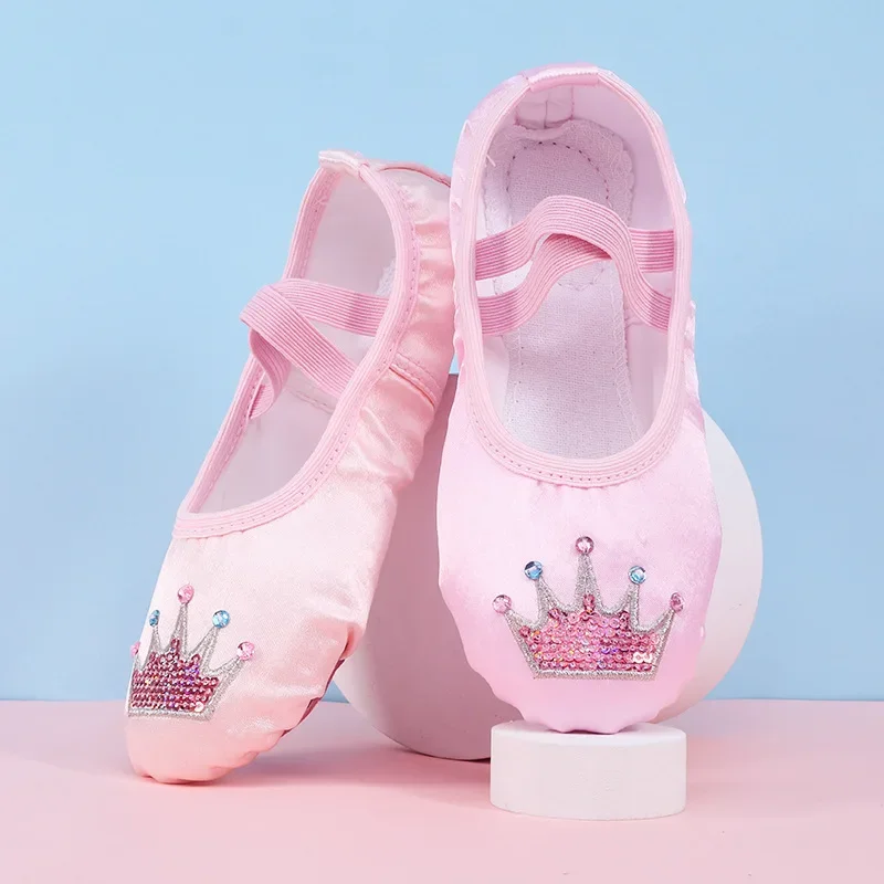 حذاء رقص للأطفال نعل ناعم ممار - مراجعة Women'S Xc Shoes وسعره