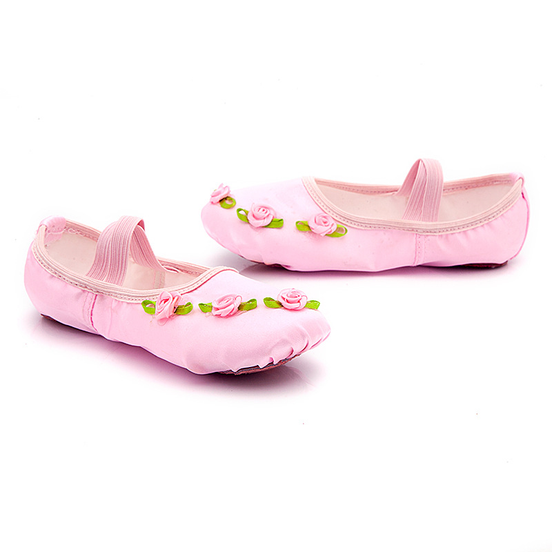 حذاء تدريب ساتان للفتيات بتصمي - مراجعة Women'S Xc Shoes وسعره