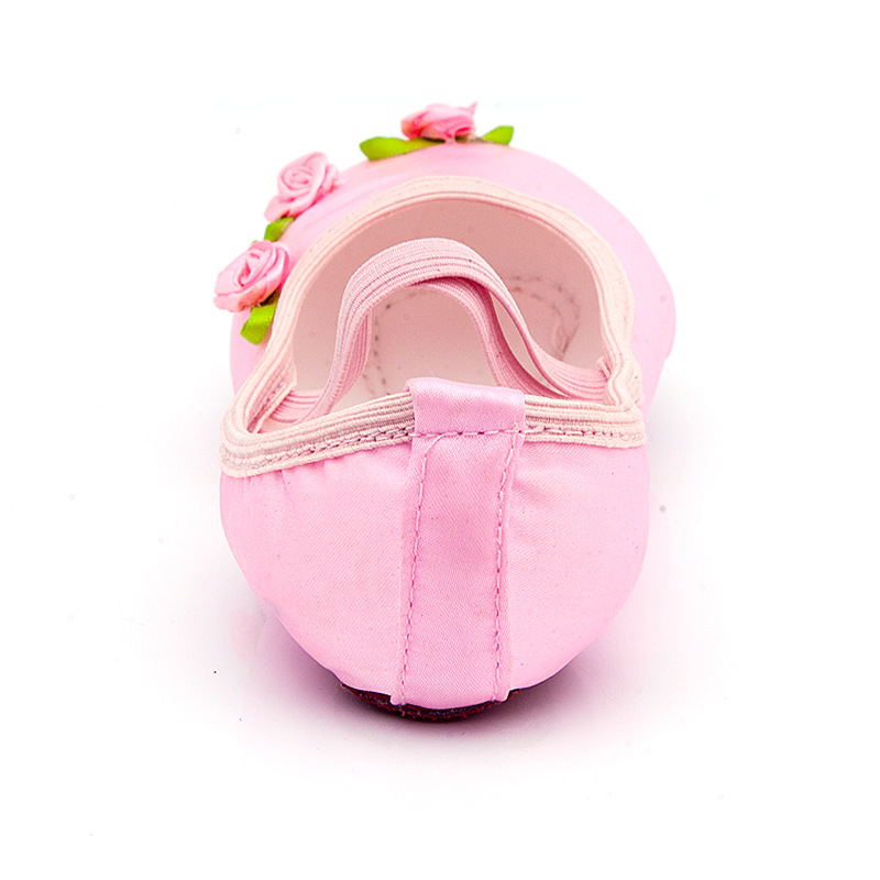 حذاء تدريب ساتان للفتيات بتصمي - مراجعة Women'S Xc Shoes وسعره