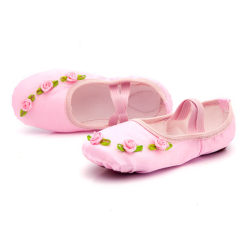 حذاء تدريب ساتان للفتيات بتصمي - مراجعة Women'S Xc Shoes وسعره