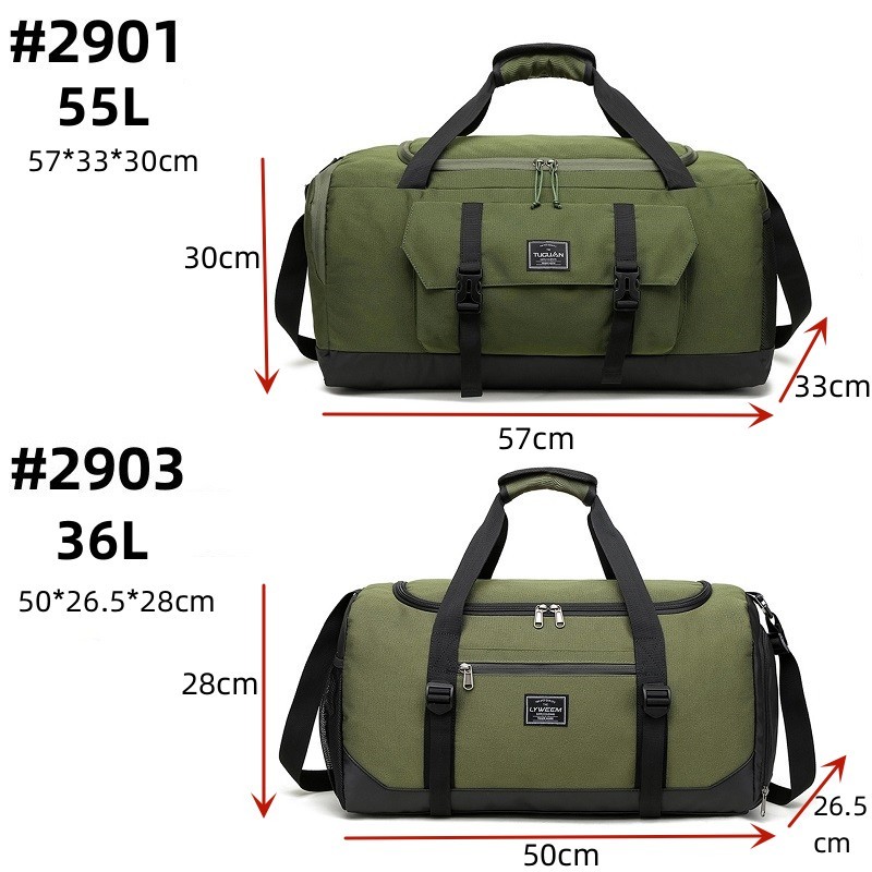 36L/55L الرجال امرأة الصالة ال - مراجعة Women'S Xc Shoes وسعره