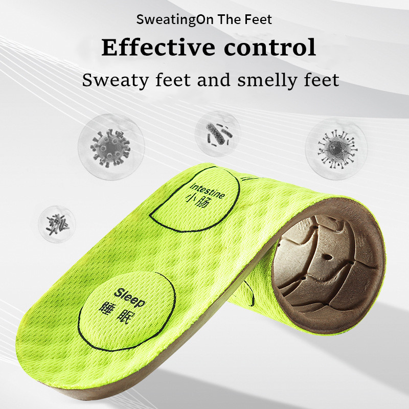 1 زوج جديد التهاب اللفافة الأخ - مراجعة Women'S Shoes With Plantar Fasciitis وسعره