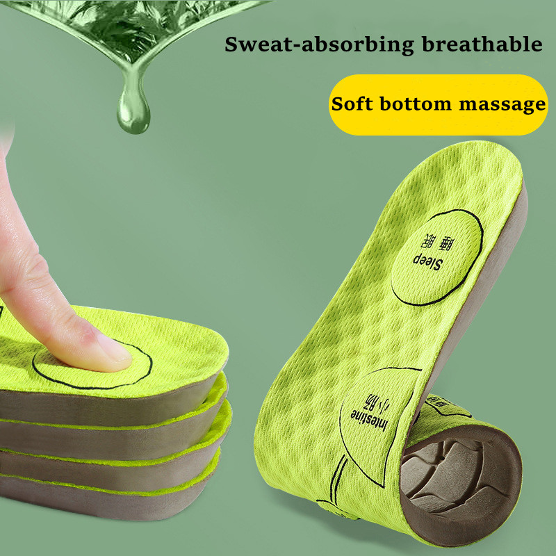 1 زوج جديد التهاب اللفافة الأخ - مراجعة Women'S Shoes With Plantar Fasciitis وسعره