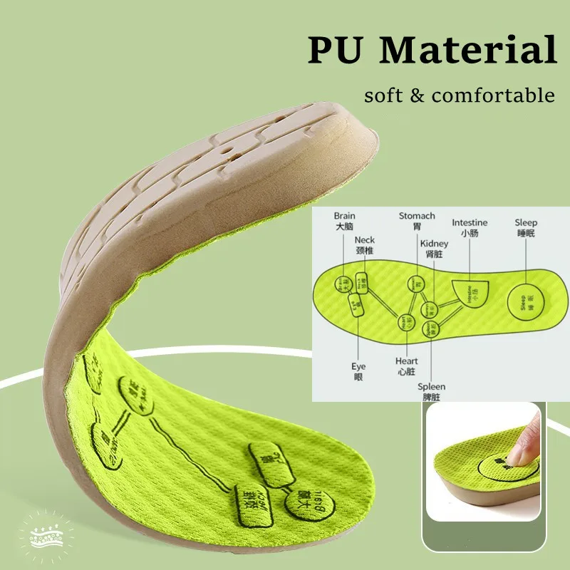 1 زوج جديد التهاب اللفافة الأخ - مراجعة Women'S Shoes With Plantar Fasciitis وسعره