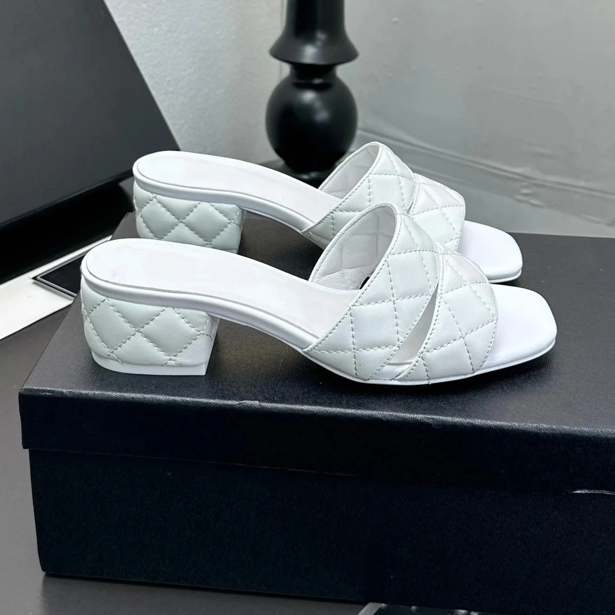 أحذية رقص باريس 2026 نسائية من - مراجعة Women'S Shoes Paris وسعره