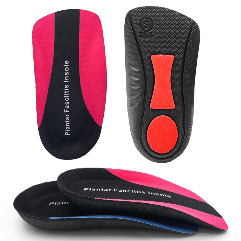 1-2 زوج من النعال الداعمة لقوس - مراجعة Women'S Shoes With Plantar Fasciitis وسعره