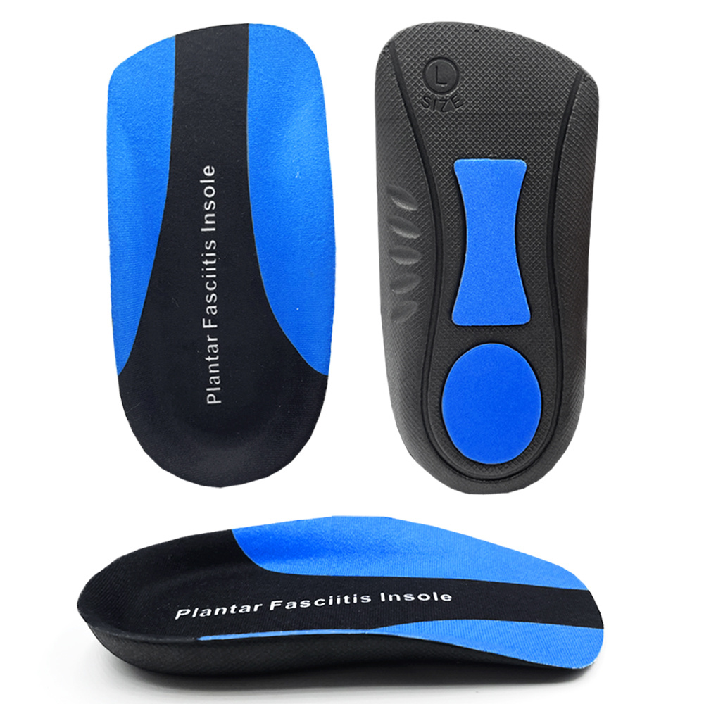 1-2 زوج من النعال الداعمة لقوس - مراجعة Women'S Shoes With Plantar Fasciitis وسعره