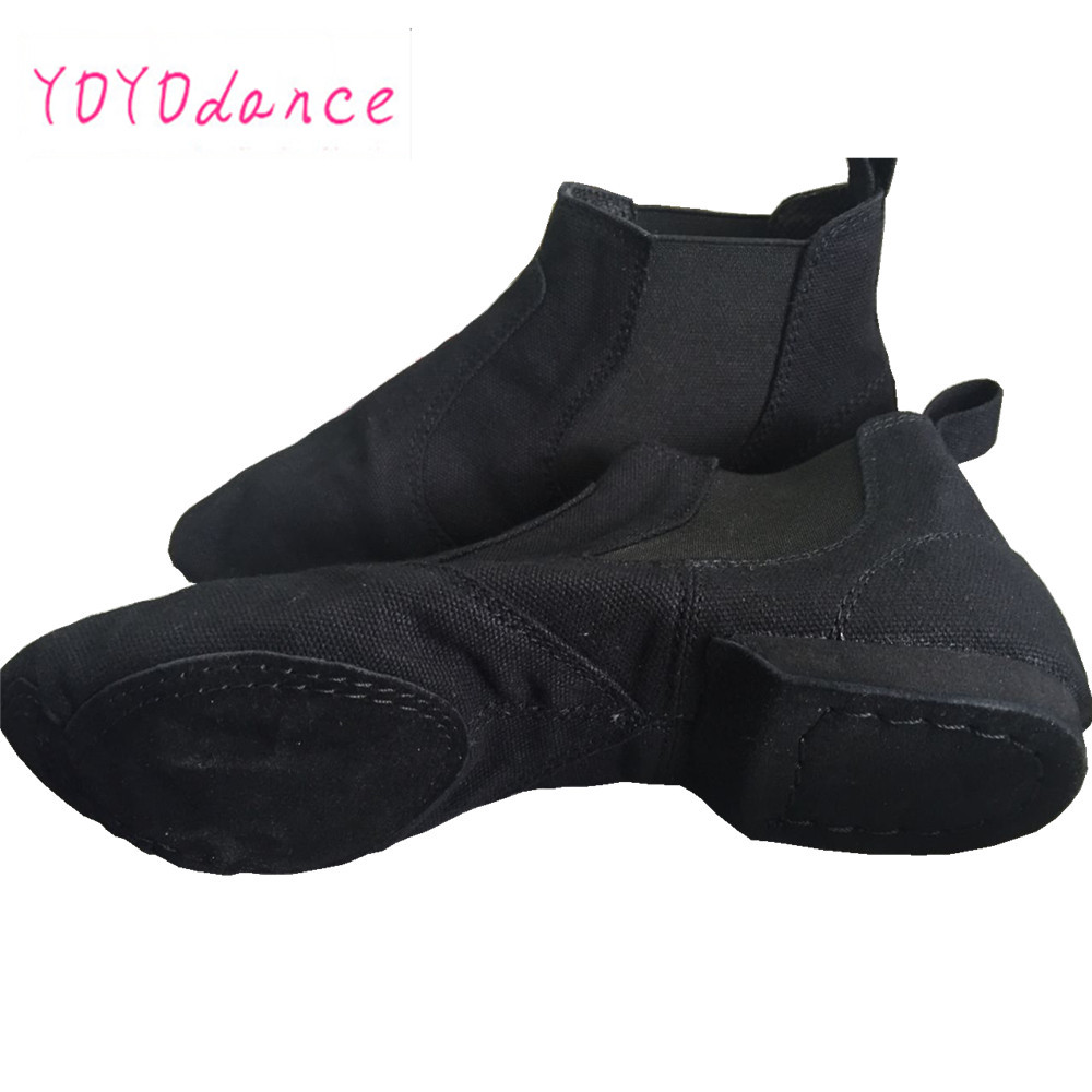 أحذية رقص الجاز الجديدة باللون - مراجعة Women'S Xc Shoes وسعره