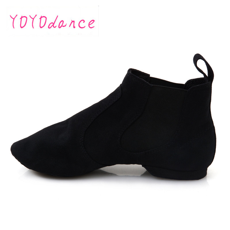 أحذية رقص الجاز الجديدة باللون - مراجعة Women'S Xc Shoes وسعره