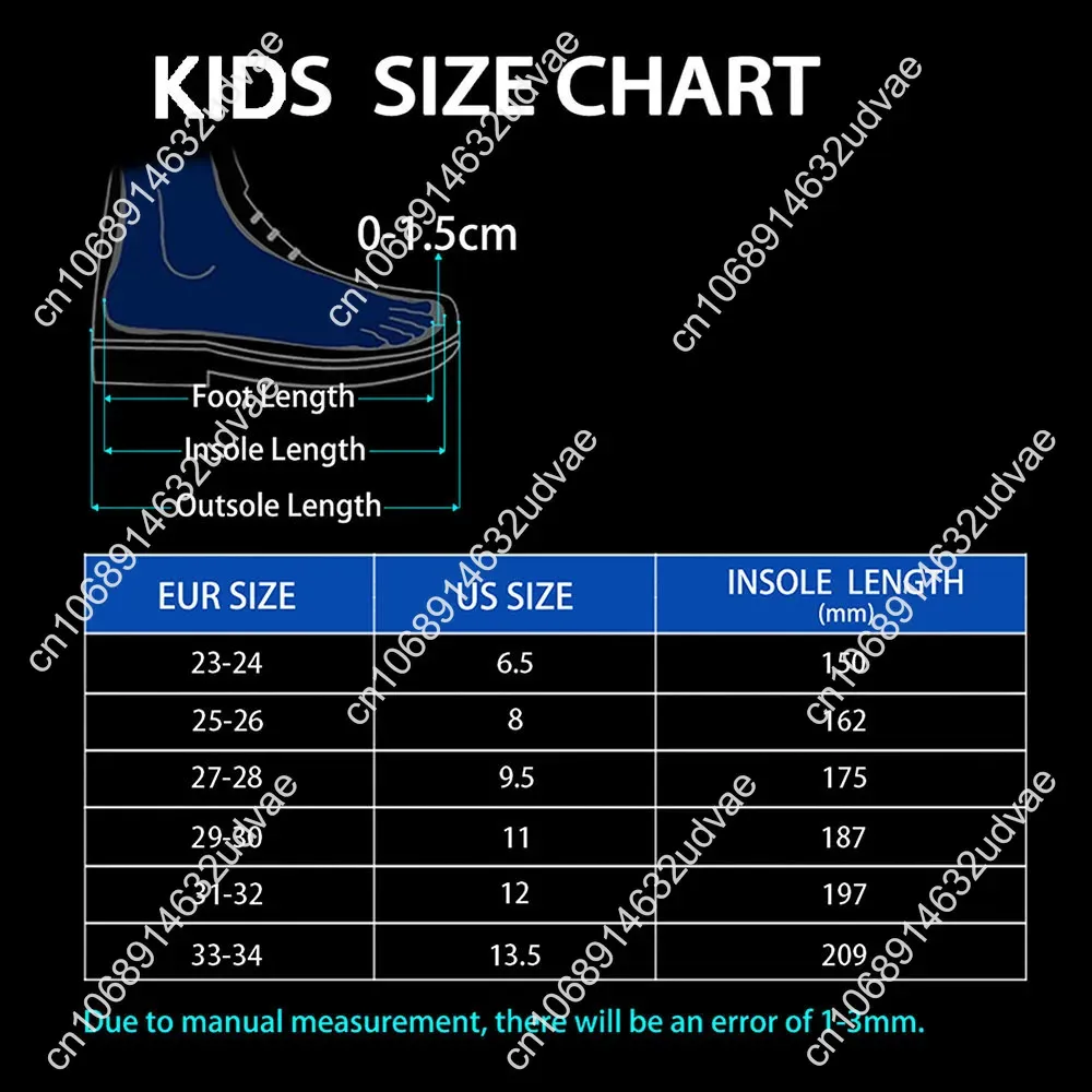 قطر العلم الوطني أحذية ماء الر - مراجعة Women Shoes Qatar وسعره