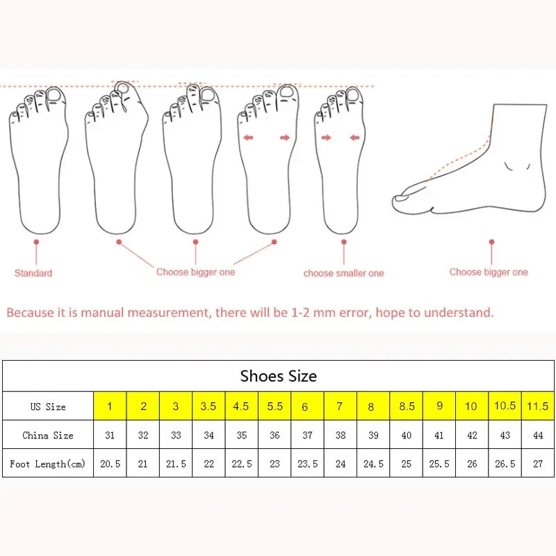 TIEJIAN المهنية الباليه بوانت  - مراجعة Women'S Xc Shoes وسعره