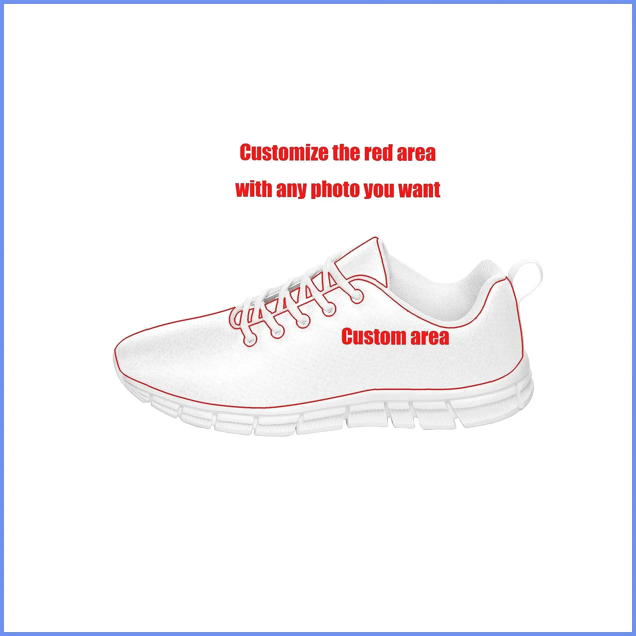 أحذية رياضية بعلم قطر، أحذية م - مراجعة Women Shoes Qatar وسعره