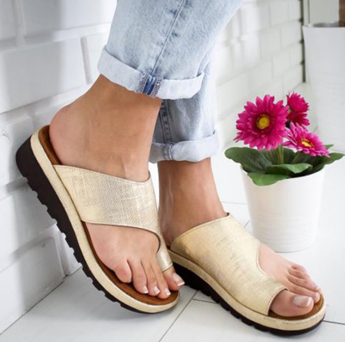النساء مريح أحذية عادية منصة م - مراجعة Women'S Shoes For Bunions وسعره
